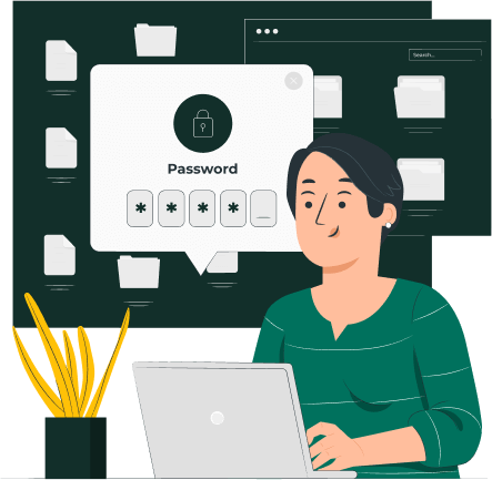 Protected Page