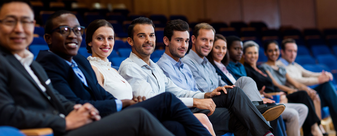 Reimagining the Classroom Experience